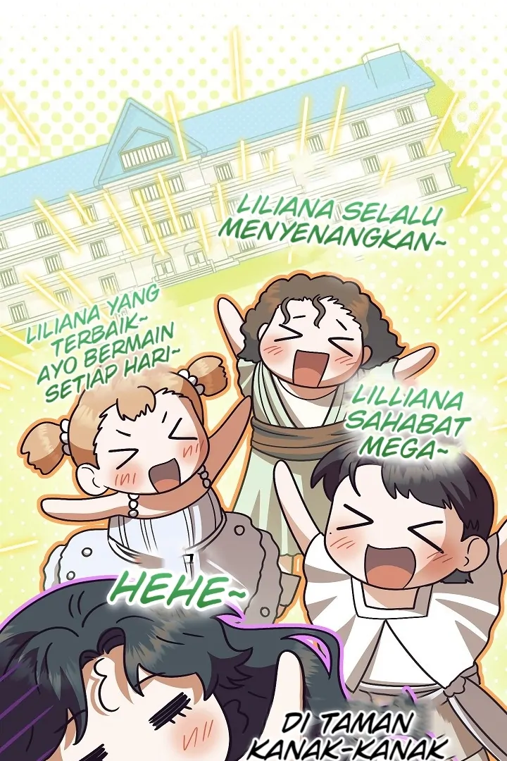 Chapter 23 - halaman 88