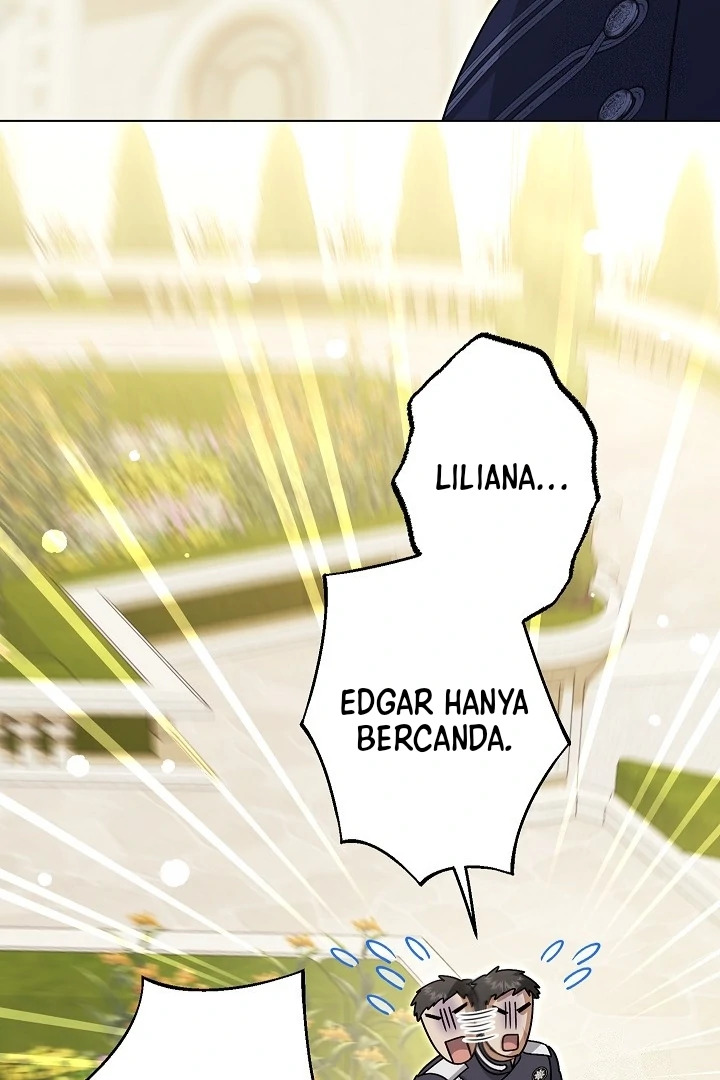 Chapter 23 - halaman 93