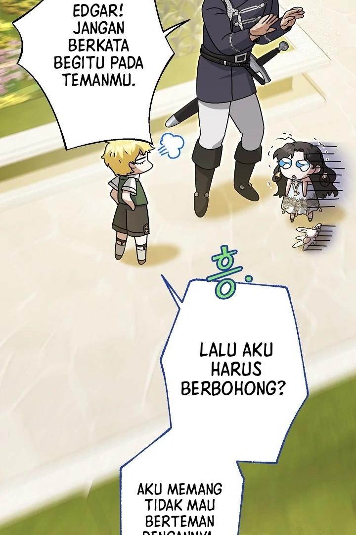 Chapter 23 - halaman 94