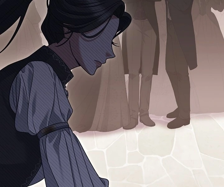 Chapter 22 - halaman 105