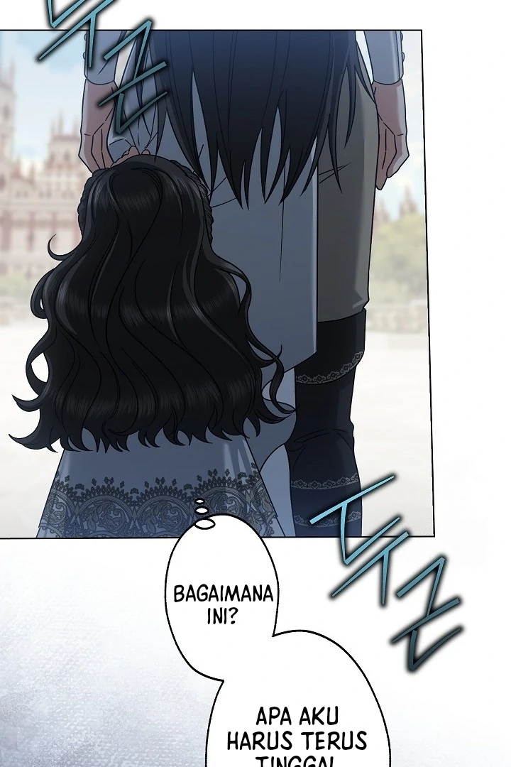 Chapter 22 - halaman 120