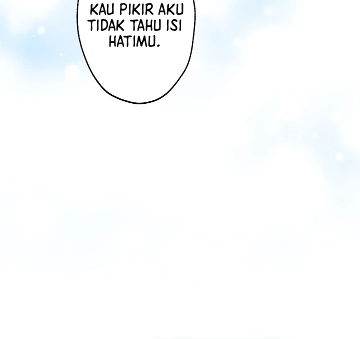 Chapter 22 - halaman 13