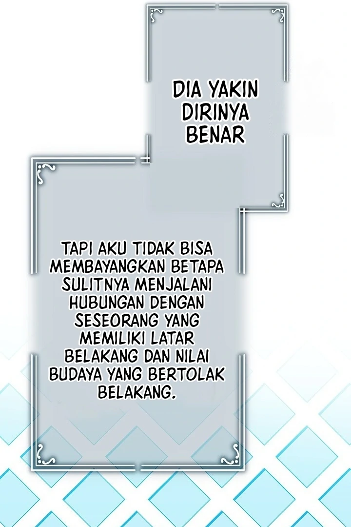 Chapter 22 - halaman 14