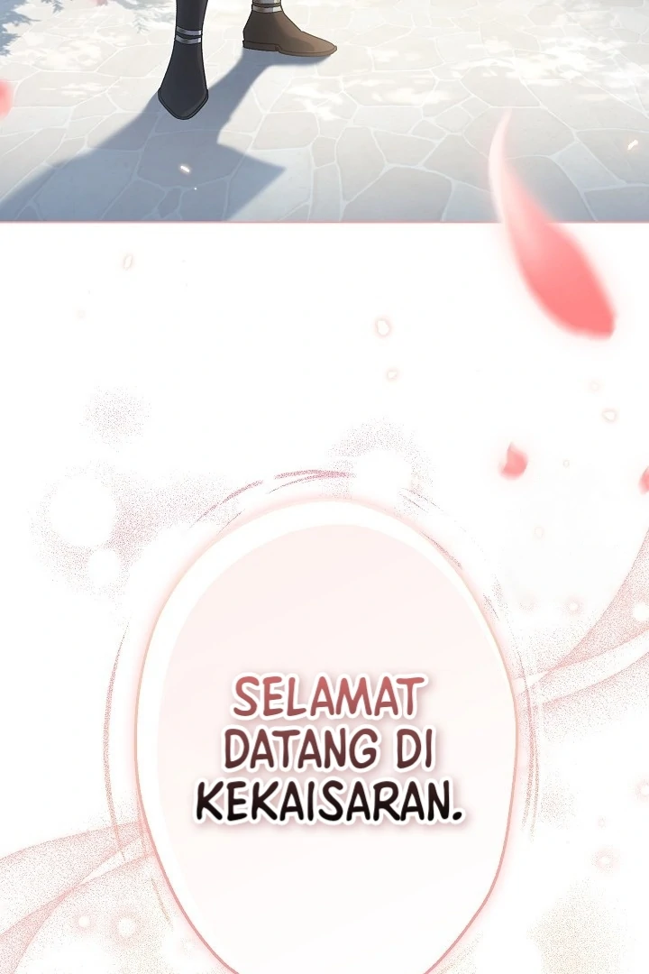 Chapter 22 - halaman 133