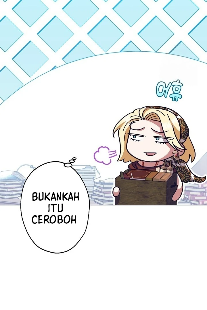 Chapter 22 - halaman 15
