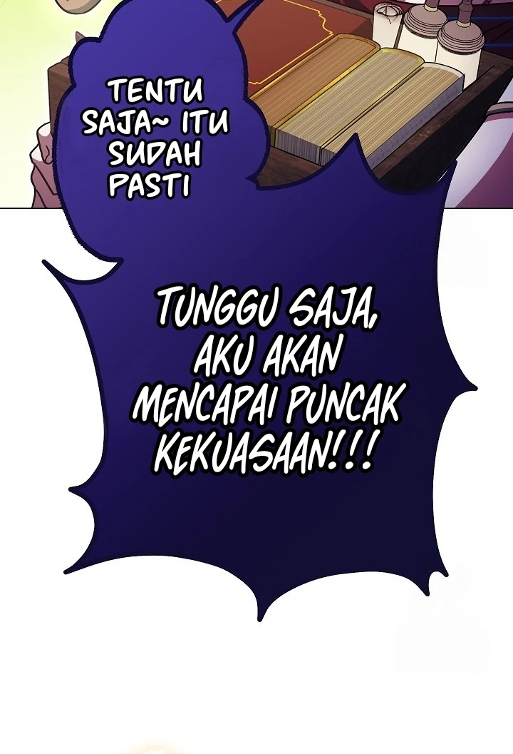 Chapter 22 - halaman 19