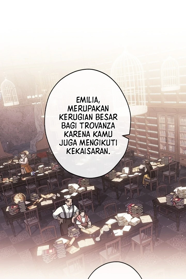 Chapter 22 - halaman 3