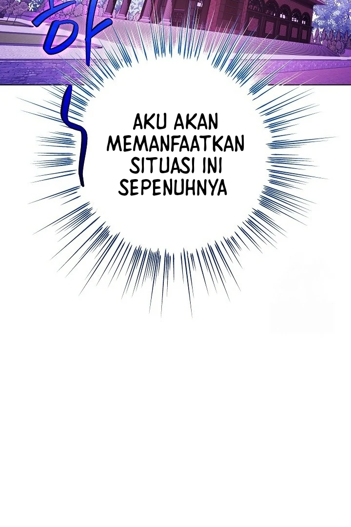 Chapter 22 - halaman 27