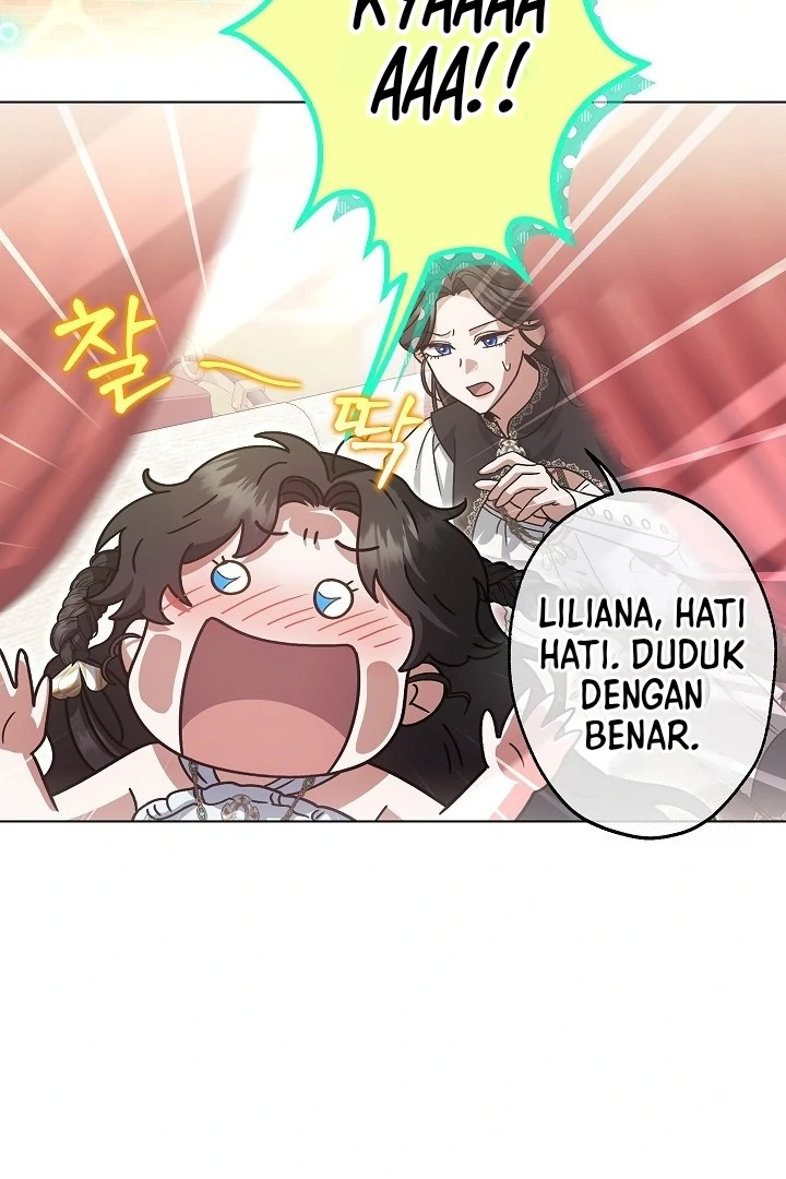 Chapter 22 - halaman 34