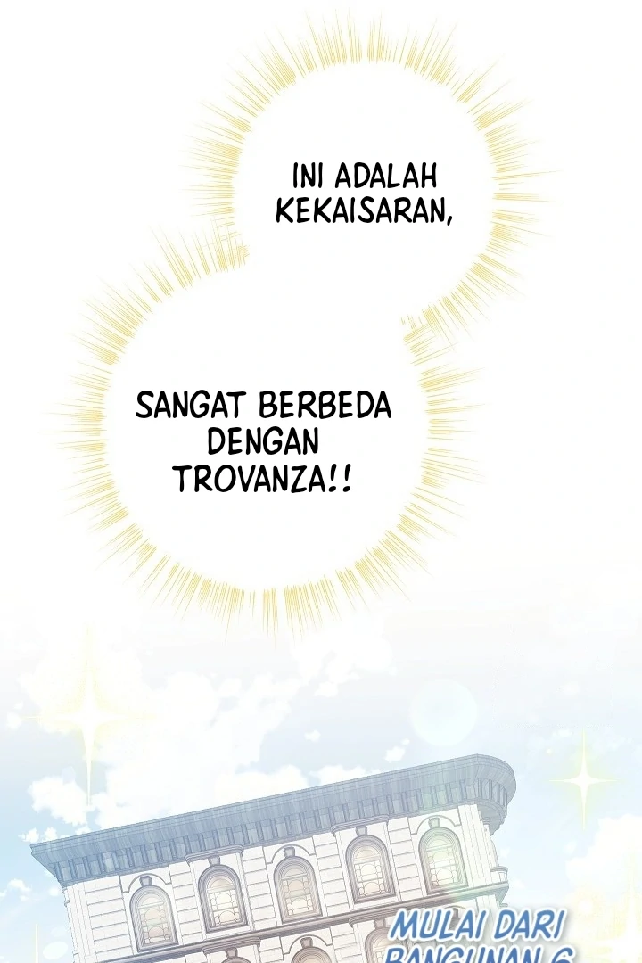 Chapter 22 - halaman 36