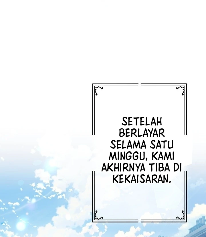 Chapter 22 - halaman 39