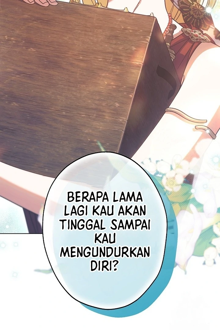 Chapter 22 - halaman 5