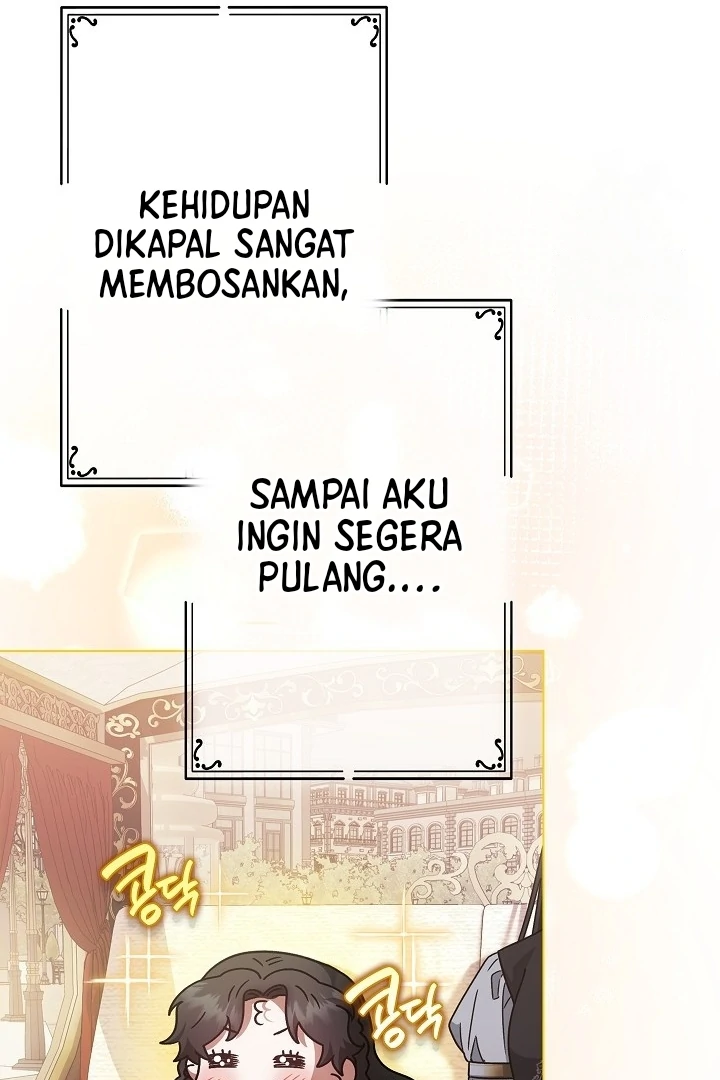 Chapter 22 - halaman 41