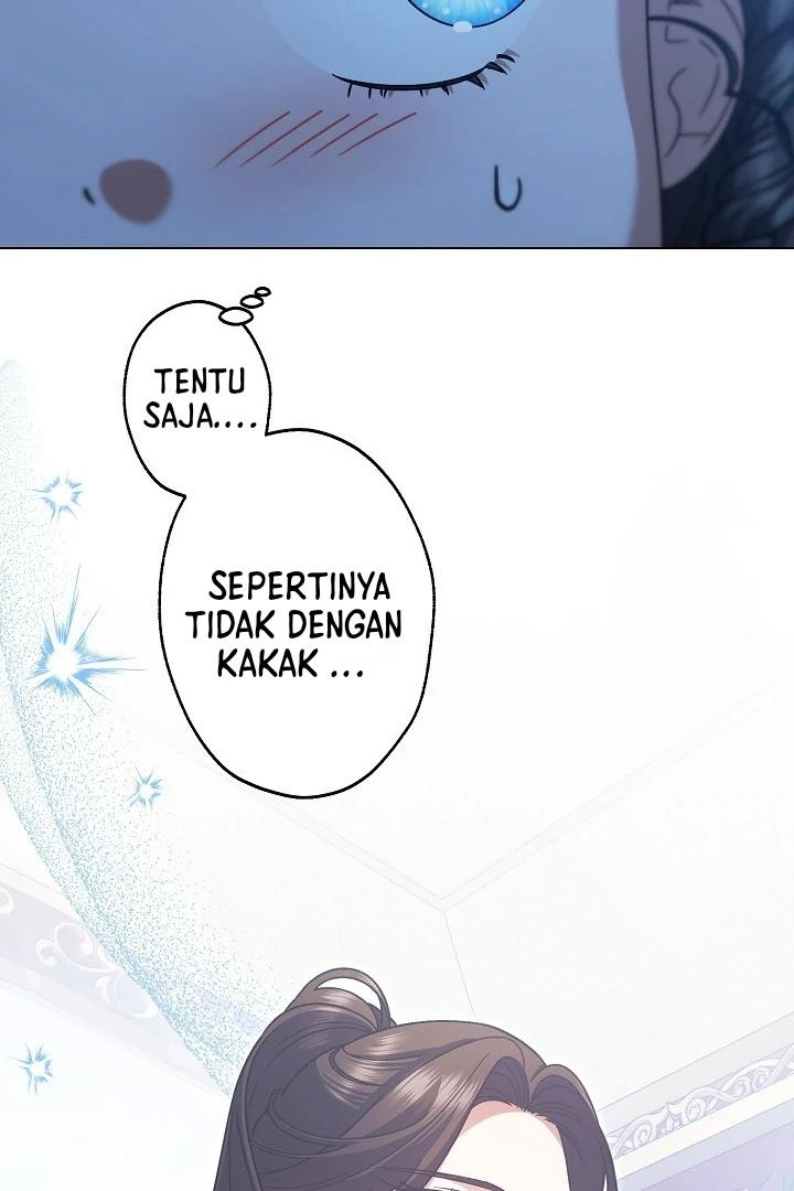 Chapter 22 - halaman 43