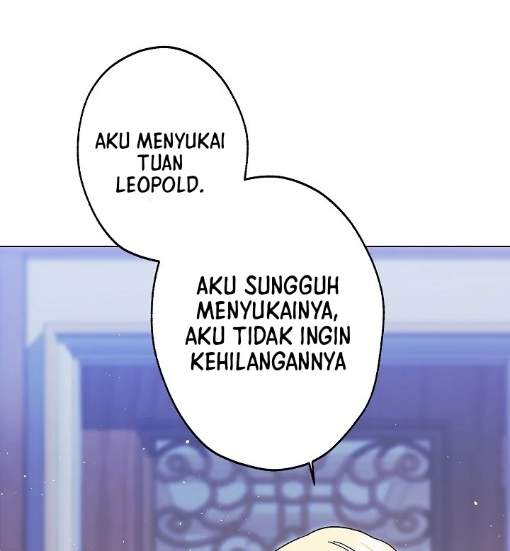 Chapter 22 - halaman 50