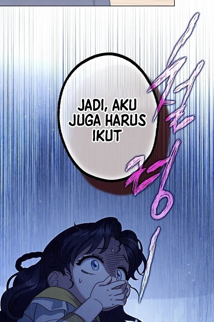 Chapter 22 - halaman 53
