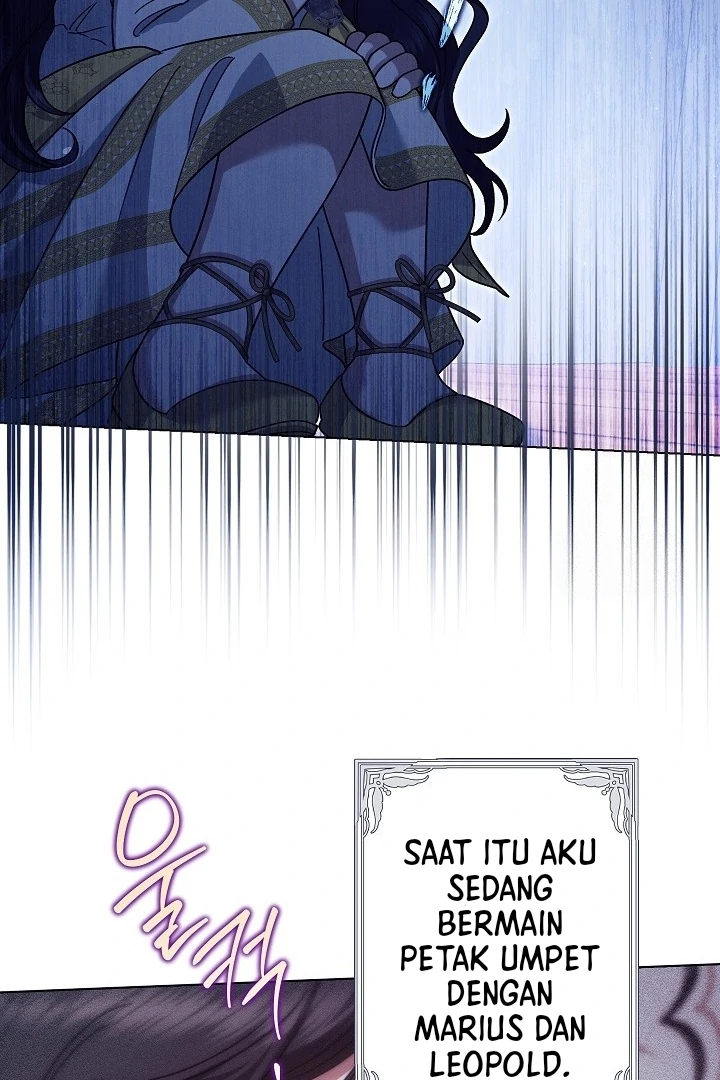 Chapter 22 - halaman 54