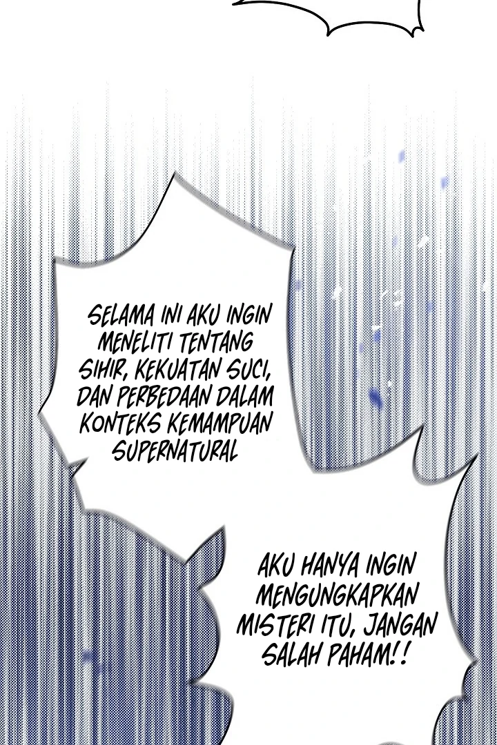 Chapter 22 - halaman 60