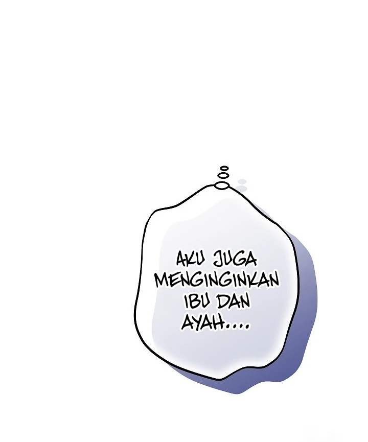 Chapter 22 - halaman 72
