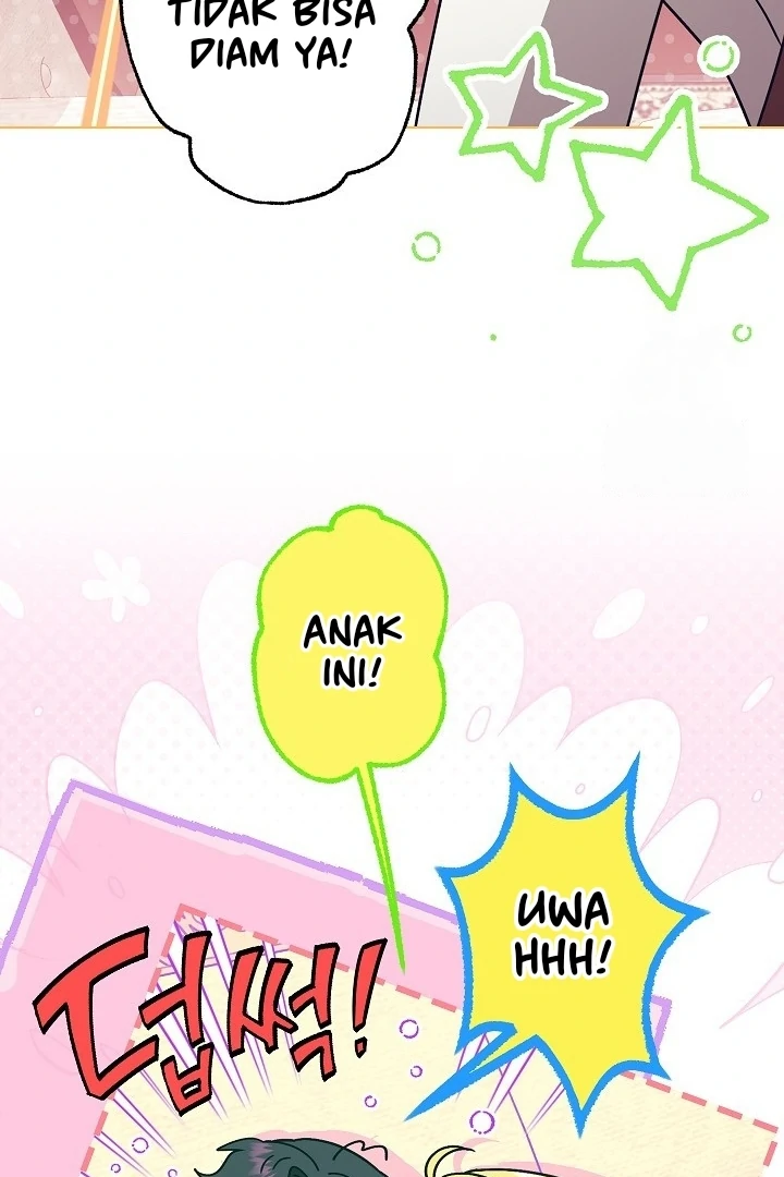 Chapter 22 - halaman 78