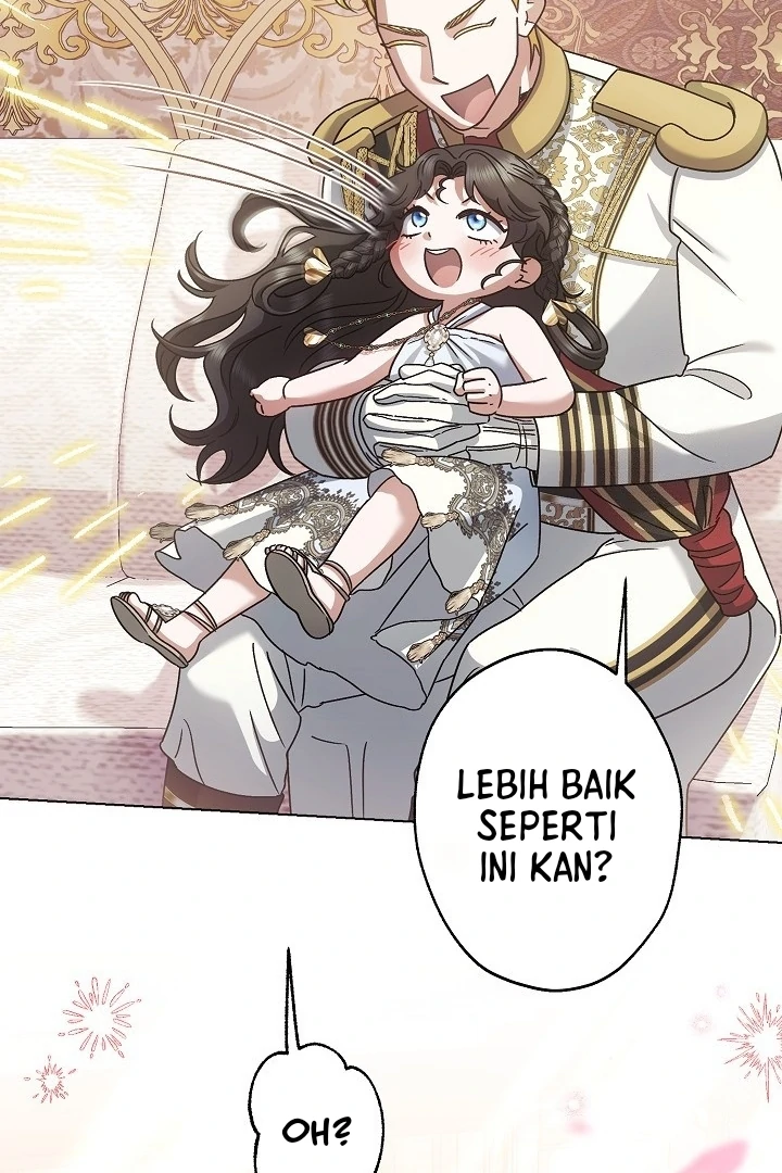 Chapter 22 - halaman 80