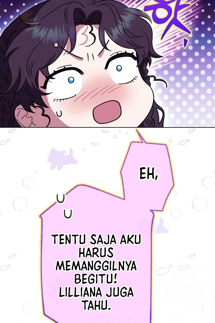 Chapter 22 - halaman 98