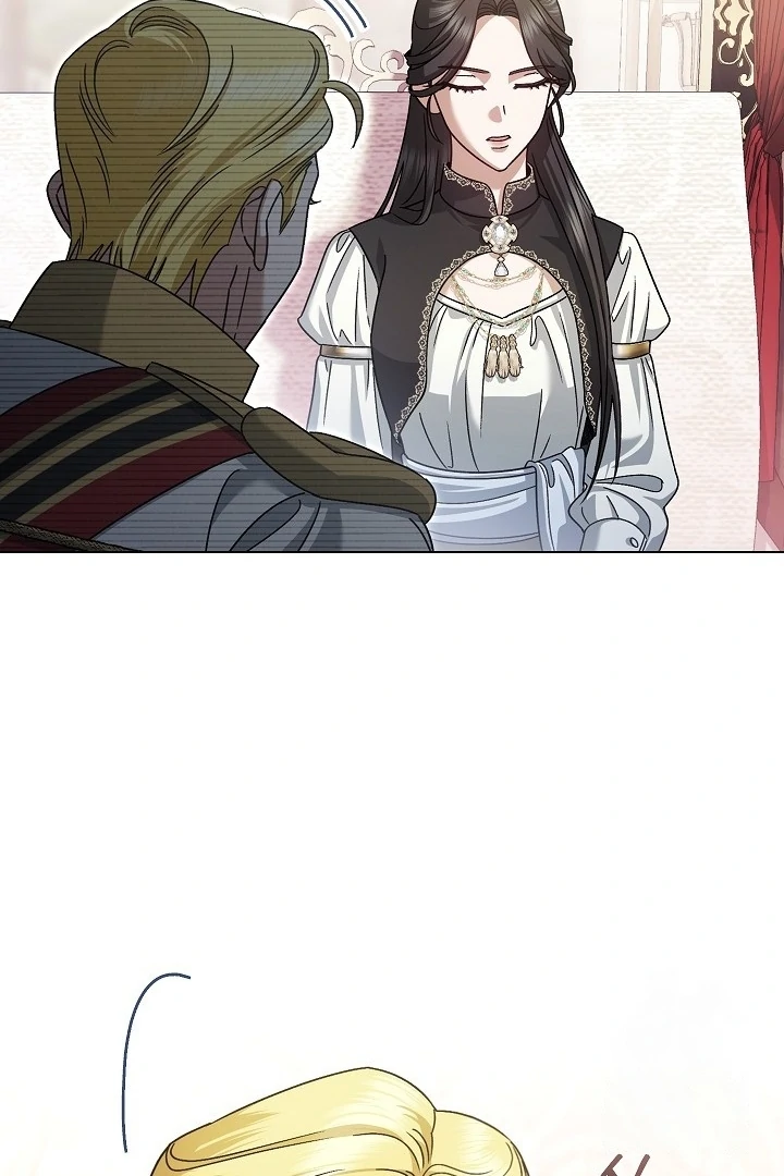 Chapter 22 - halaman 100