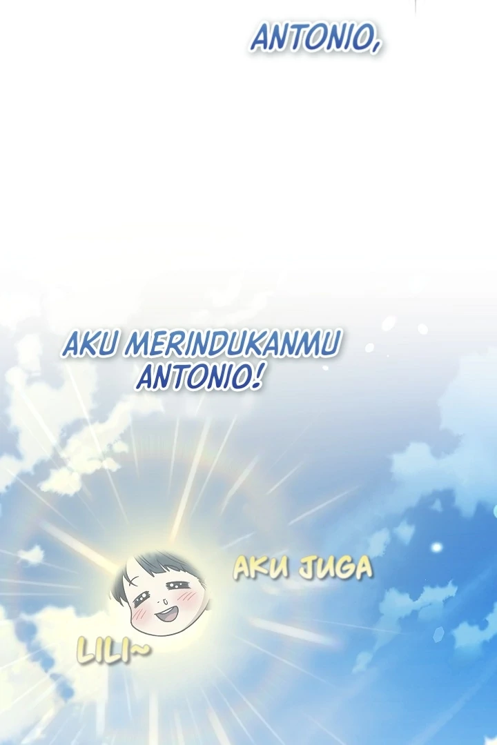Chapter 21 - halaman 102