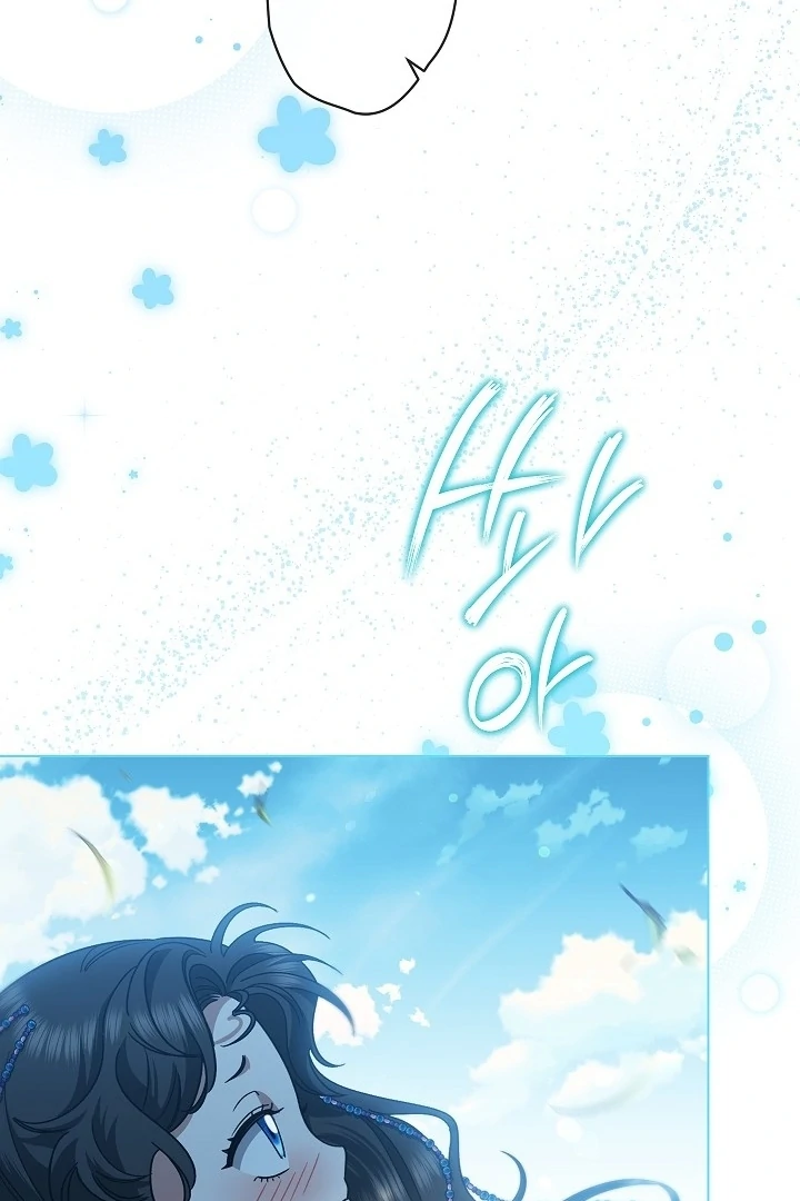 Chapter 21 - halaman 14