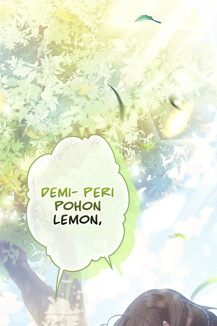 Chapter 21 - halaman 23