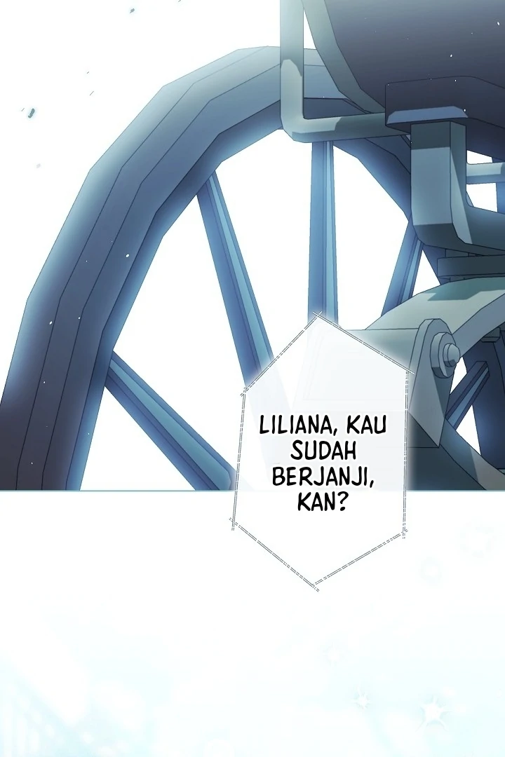 Chapter 21 - halaman 27