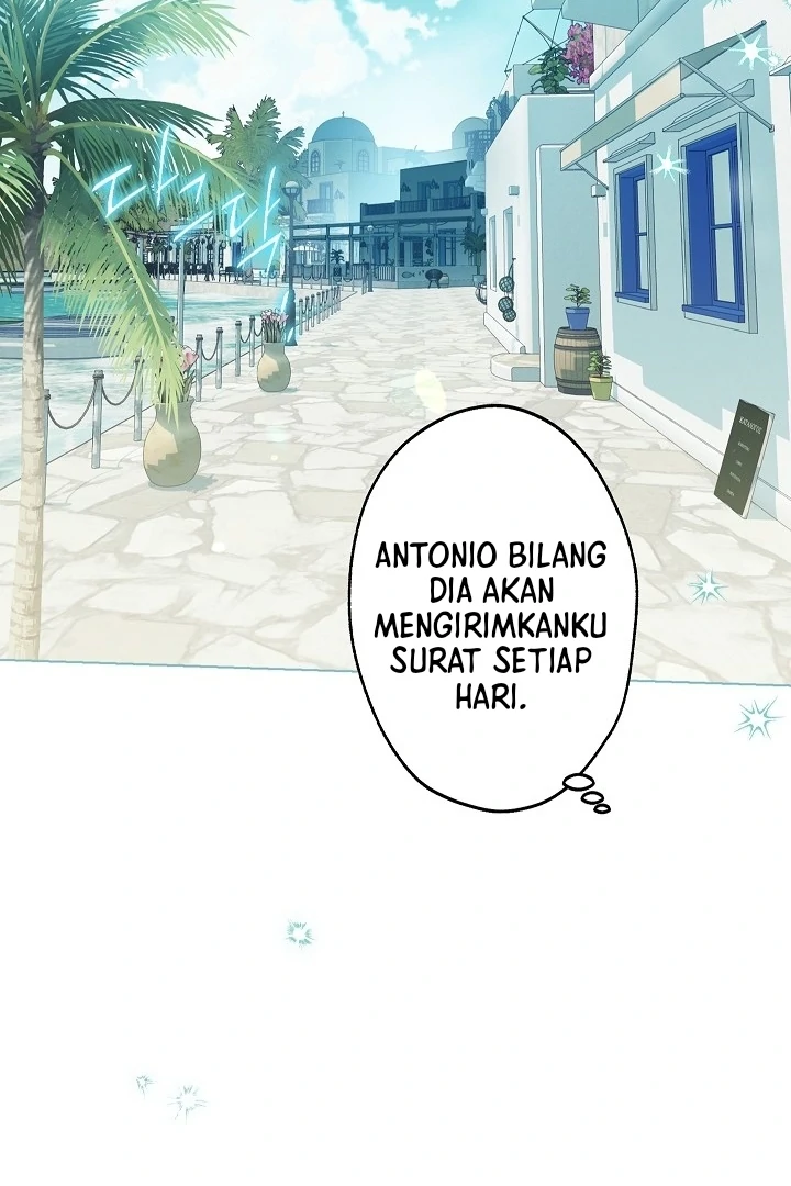 Chapter 21 - halaman 30