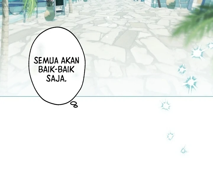 Chapter 21 - halaman 32