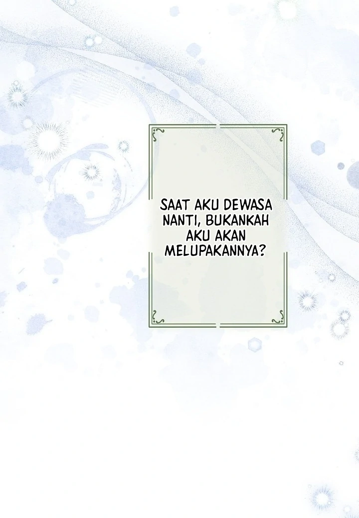 Chapter 21 - halaman 42