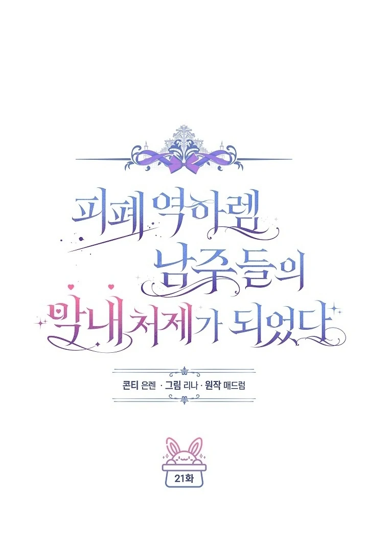 Chapter 21 - halaman 47