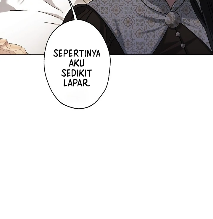 Chapter 21 - halaman 54