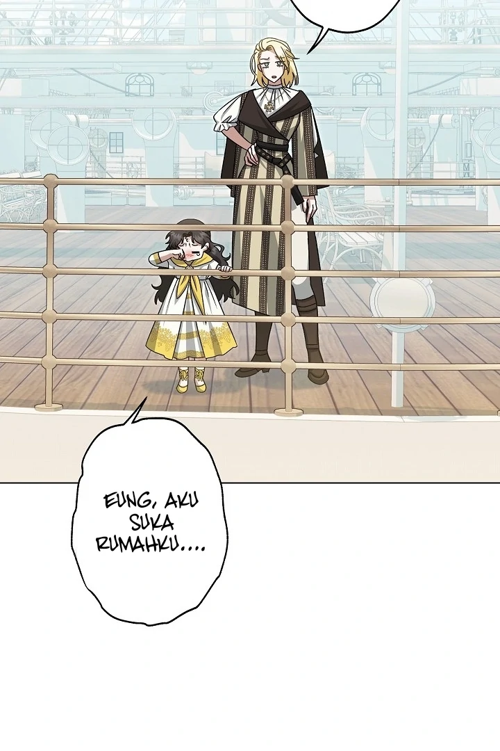 Chapter 21 - halaman 74