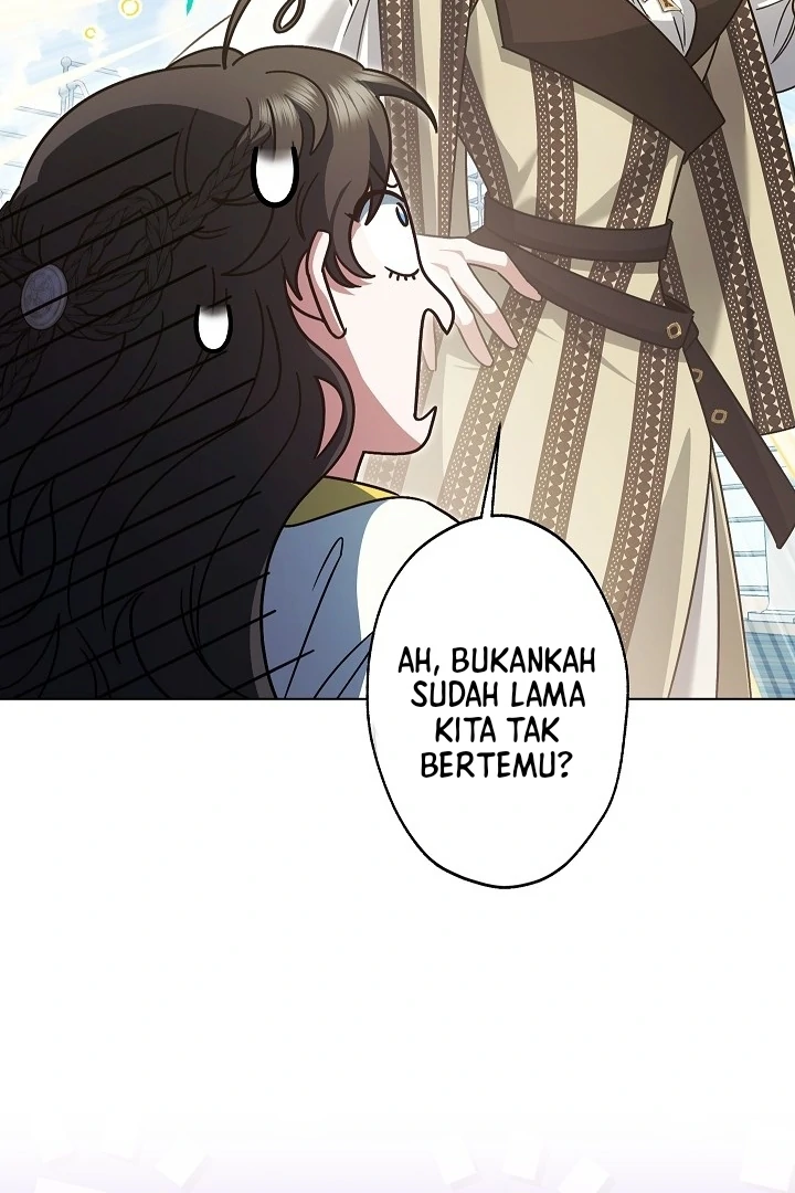 Chapter 21 - halaman 78