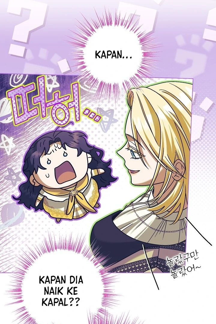 Chapter 21 - halaman 79