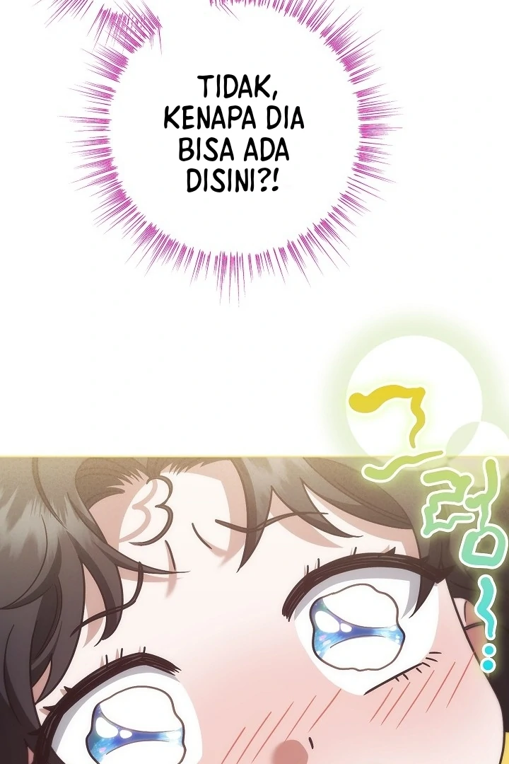 Chapter 21 - halaman 80