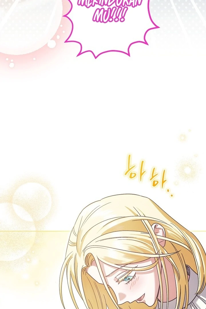 Chapter 21 - halaman 83