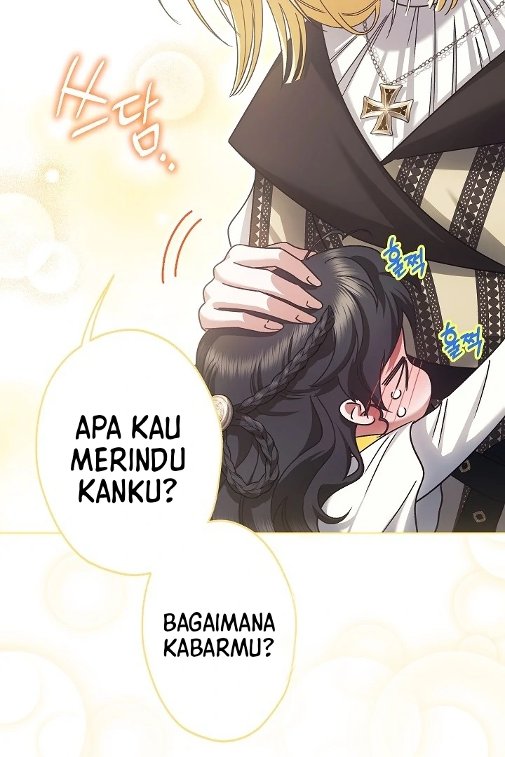 Chapter 21 - halaman 84