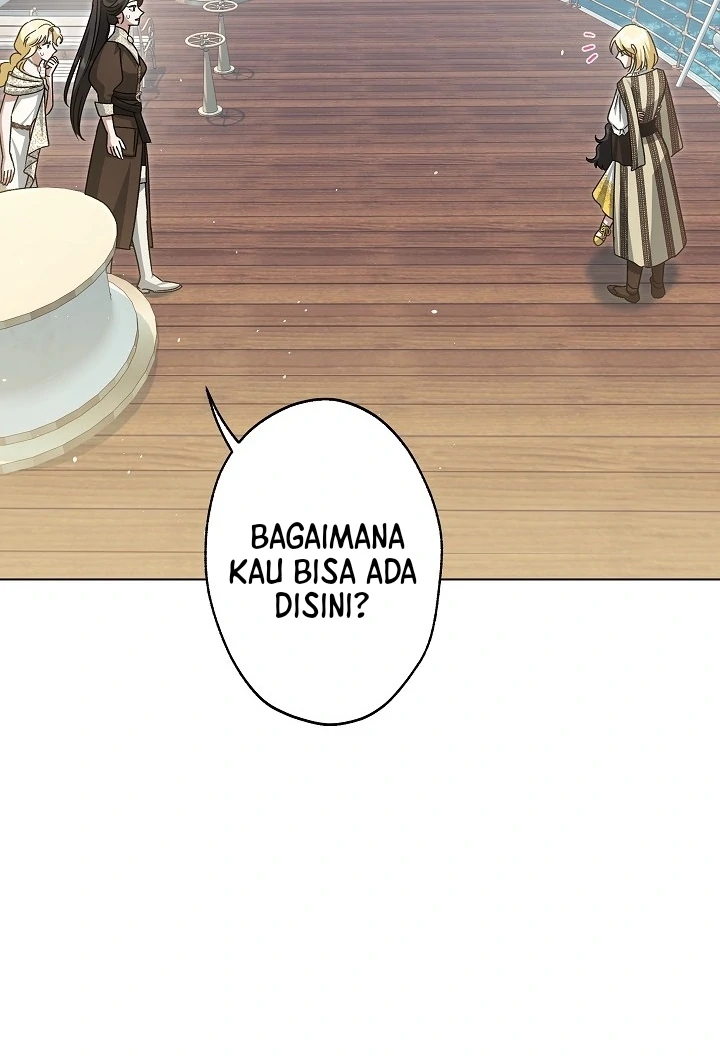Chapter 21 - halaman 87