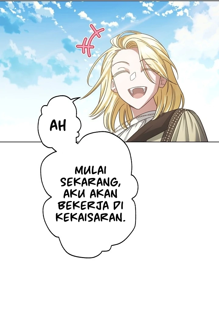 Chapter 21 - halaman 88
