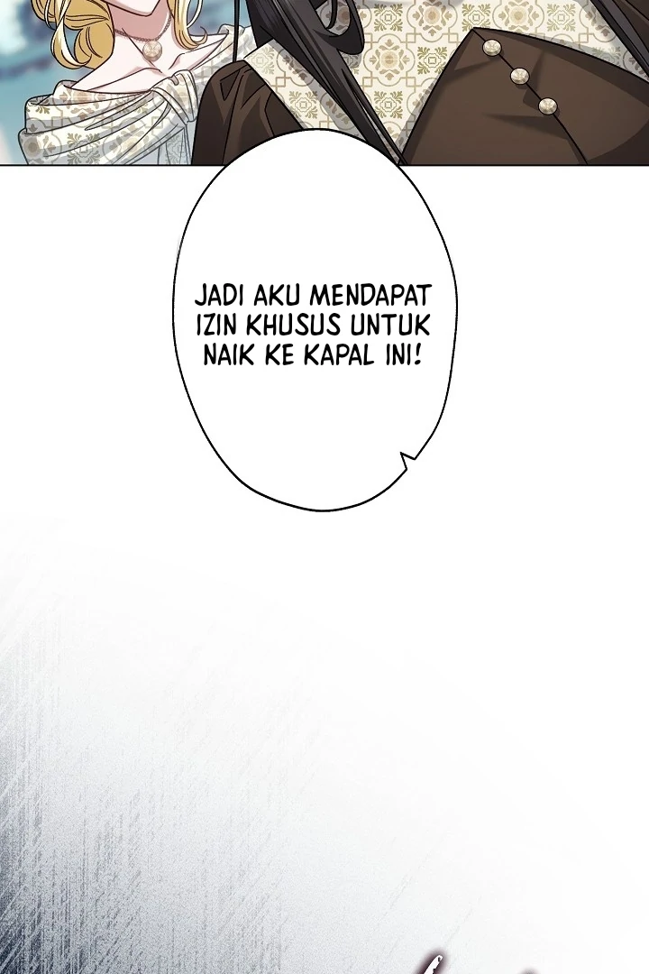 Chapter 21 - halaman 90