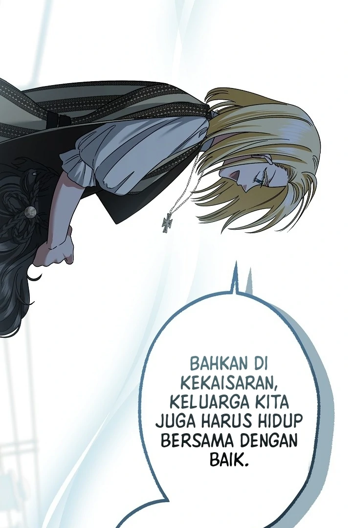 Chapter 21 - halaman 93