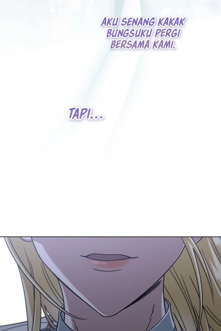 Chapter 21 - halaman 95