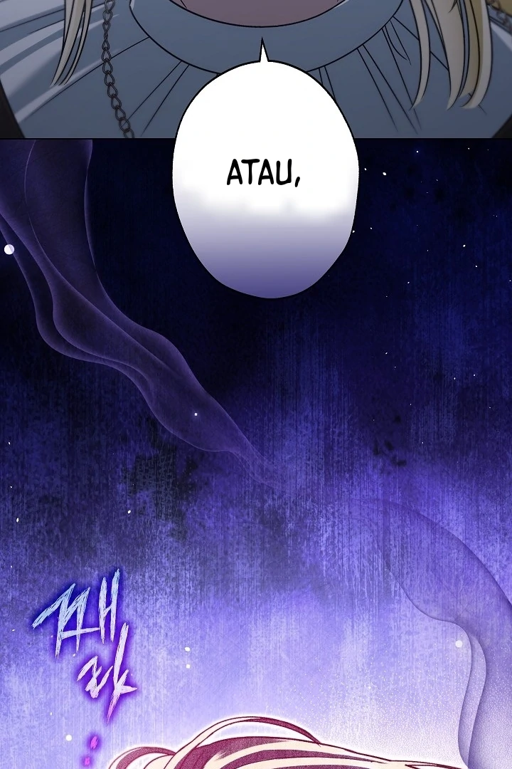 Chapter 21 - halaman 96