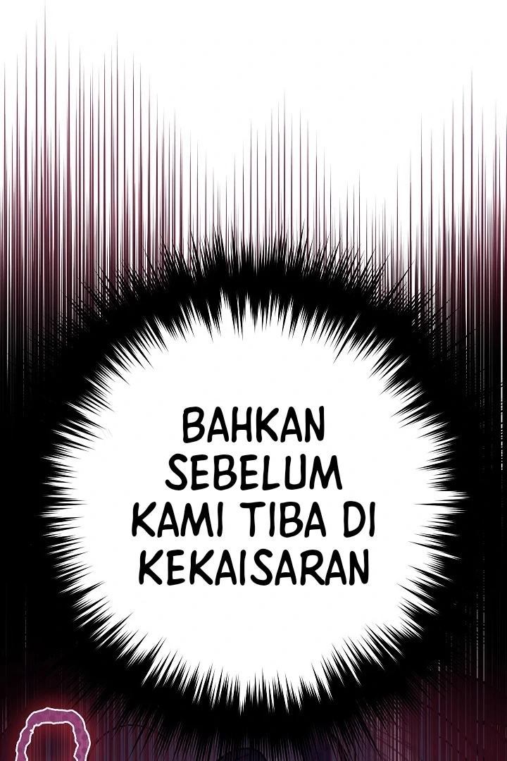 Chapter 21 - halaman 99