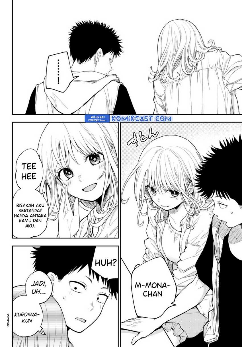 Chapter 157 - halaman 11